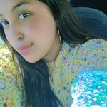 Edith Ledesma Pérez - @aelp28_03_2020 - Instagram