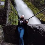 Edith Ledesma Perez - @ginaledesmaperez - Instagram
