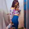 Editha Ledesma - @editharledesma - TikTok