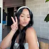 edithledesma - @edithhledesmaa - TikTok