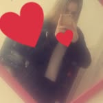 Ediith - @edithlefebvre826 - Instagram