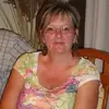 Edith Lefebvre551 - @edithlefebvre551 - TikTok