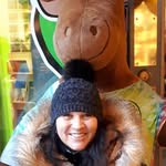 Edith Lefebvre - @edith.lefebvre.564 - Instagram