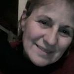 Edith Lefebvre - @edith.lefebvre.94 - Instagram