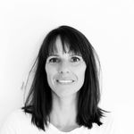 Edith Lefebvre - @undeuxtroisalamontagne - Instagram