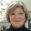 Edith Lefebvre - @edith.lefebvre06 - TikTok