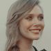 Edith Lefebvɾe - Facebook