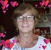 Edith Lefebvre - Facebook