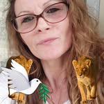 Edith Lefebvre - @edith.lefebvre.7169 - Instagram