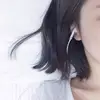 Edith Lefebvre - @2021na7v7wzq - TikTok