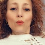 Edith Lefebvre - @edith.lefebvre.507 - Instagram