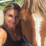 Edith Lefebvre - @badgirl1234444555 - Instagram
