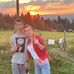 Edith Lefebvre - Facebook
