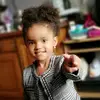 edith lefebvre - @edith.lefebvre44 - TikTok