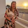 Edith Lefebvre - @edith.lefebvre - TikTok