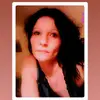 edith lefebvre - @lefebvre50 - TikTok