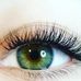 Edith lefebvre - Facebook