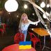 Edith Lefebvre - Facebook