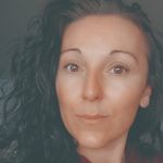 Edith Lefebvre - @edithlefebvre - Instagram