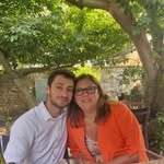 Edith Lefebvre - @edith.lefebvre.92 - Instagram