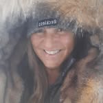 Edith Lefebvre - @loup_1234589 - Instagram