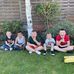 Edith Lefebvre - Facebook