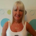 Edith Lefebvre - @edith.lefebvre - Instagram