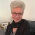Edithe Lefebvre - Facebook