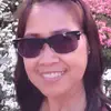 edithlefebvre - @edithlefebvre0326 - TikTok