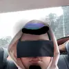 ÉdithLefebvre - @makenzxdq7w - TikTok
