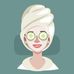Esthétique Edith Lefebvre - Facebook