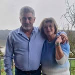 Lefebvre Edith - @edith_lefebvre - Instagram