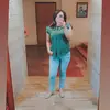 Edith De Leon962 - @edithdeleon962 - TikTok