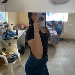 Edith flores - @edithleonn_ - Instagram