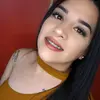 Edith León 🌹🇲🇽🇲🇽🫶🏽🌹🌹 - @edithleon00 - TikTok