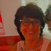 Edith Leon - Facebook