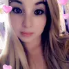 Edith Leon - @edithleon777 - TikTok