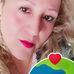 Edith Leon - Facebook