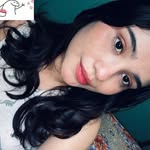 Edith león - @edith__leon - Instagram