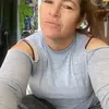 Edith Leon - @edithleon13 - TikTok