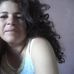 Edith Leon - Facebook