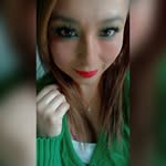 Edith León - @editleb - Instagram
