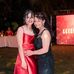 Edith Leon - Facebook