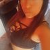 Edith Leon - Facebook