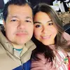 Edith León - @edithyrafaelandrade - TikTok