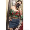 edith leon - @edithleon16 - TikTok