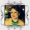 Edith Leon - @edith..leon - TikTok