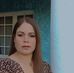 Edith Leon - Facebook