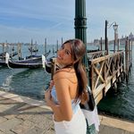 Edith León - @edithleon_09 - Instagram