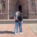 Edith Leon - Facebook